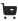 Shopping Cart